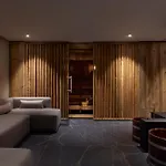 Miiro The Mansard Hotel