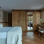 Hotel Miiro The Mansard Gstaad