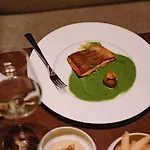 Miiro The Mansard Hotel 4*