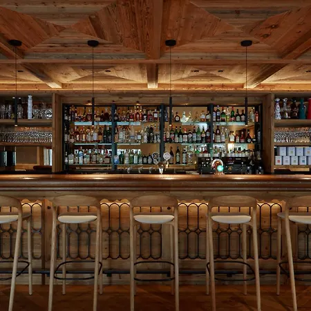 Hotel Miiro The Mansard 4*