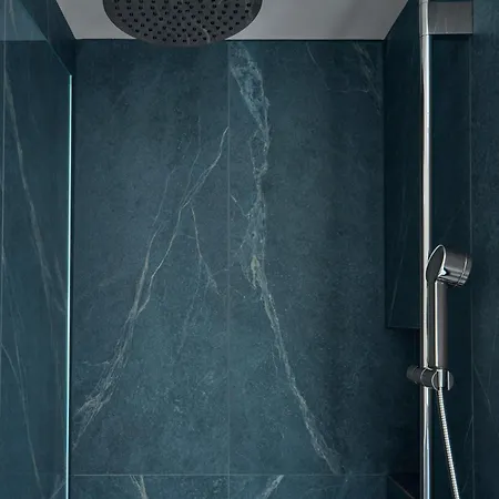 Hotel Miiro The Mansard Gstaad