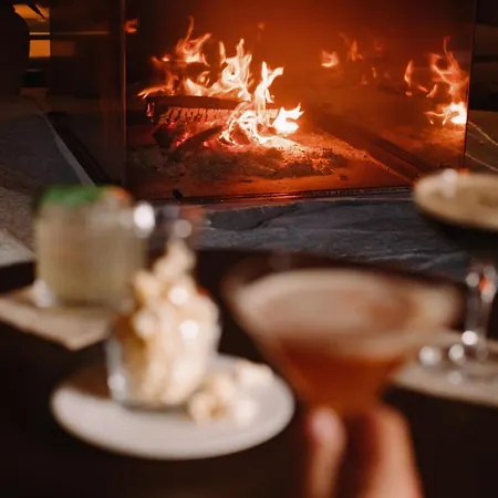 Hotel Miiro The Mansard