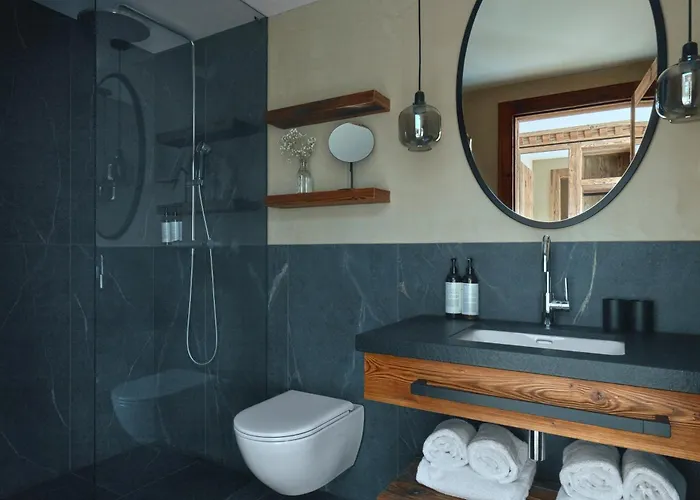 Hotel Miiro The Mansard 4*