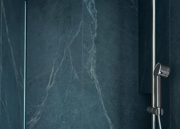 Hotel Miiro The Mansard Gstaad