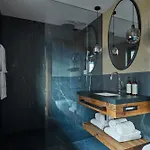 Miiro The Mansard 酒店 格施塔德