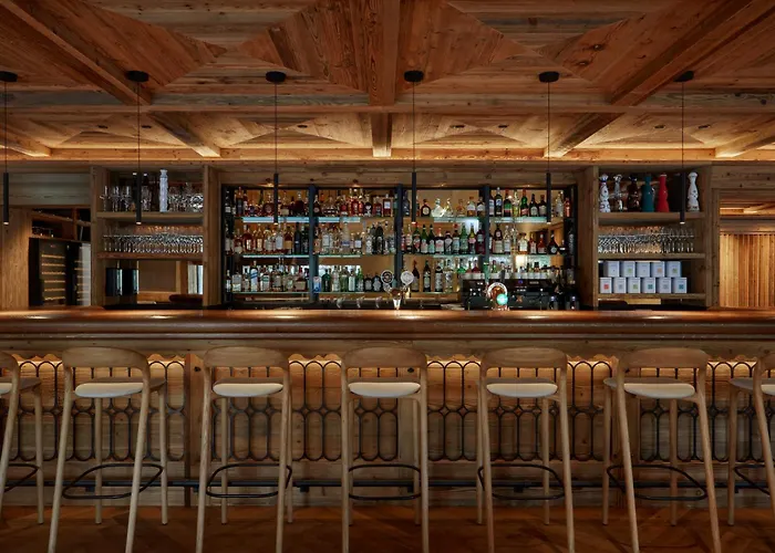 Hotel Miiro The Mansard 4*